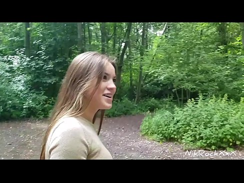 ❤️ Predložio sam Evelini da se poševimo na javnom mjestu! Rekla je da. Onda sam je pojebao u dupe i spermio u usta. Onda se napišala. ☑ Kvalitetan seks na hr.com-pornzog.ru ❌❤