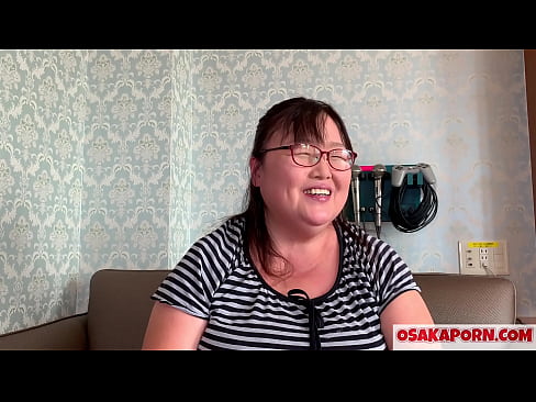 ❤️ Debela japanska mama pokazuje svoje ogromne sise i uživa u seks igrački. 51-godišnja azijska mama govori o svom seksualnom iskustvu. Yukiko 1 OSAKAPORN debela milfica ☑ Kvalitetan seks na hr.com-pornzog.ru ❌❤