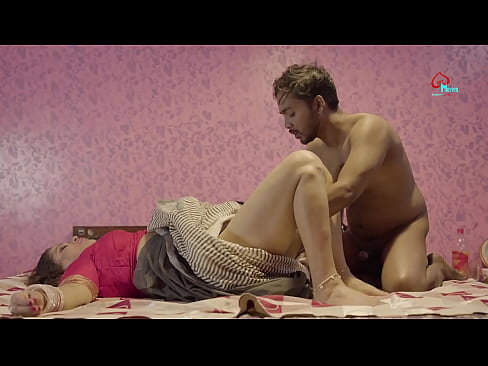 ❤️ web serija: volim te Daadi Ona ga je naučila kako se seksa s djevojkom !!! ☑ Kvalitetan seks na hr.com-pornzog.ru ❌❤