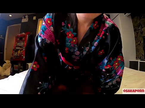 ❤️ Mlada cosplay djevojka voli seks do orgazma s špricom u konjanici i pušenjem. Azijska djevojka s dlakavom macom i lijepim sisama u tradicionalnoj japanskoj nošnji u amaterskom videu koji prikazuje masturbaciju s igračkama za jebanje. Sakura 3 OSAKAPORN. ☑ Kvalitetan seks na hr.com-pornzog.ru ❌❤