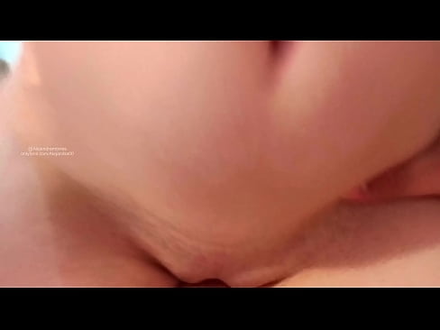 ❤️ Spavao u sestrinoj sobi i tako sam se probudio ☑ Kvalitetan seks na hr.com-pornzog.ru ❌❤