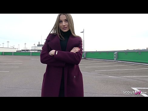 ❤️ NJEMAČKI SCOUT JE STEELE KOJI JE DIRAN IZ SNA, PARKIRIŠTE ZNAČAJNO I SEKSI ZA NOVAC ☑ Kvalitetan seks na hr.com-pornzog.ru ❌❤
