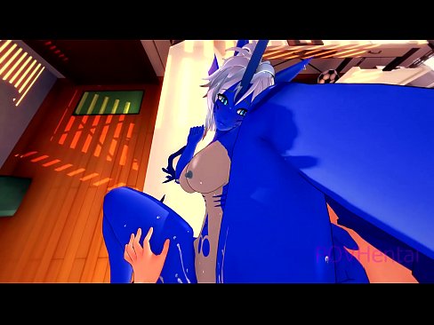 ❤️ Demon Fish Girl Monster ☑ Kvalitetan seks na hr.com-pornzog.ru ❌❤