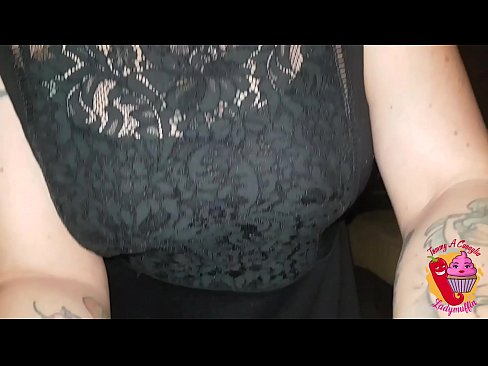 ❤️ Slutty polusestra daje mu popušiti i španjolski ☑ Kvalitetan seks na hr.com-pornzog.ru ❌❤