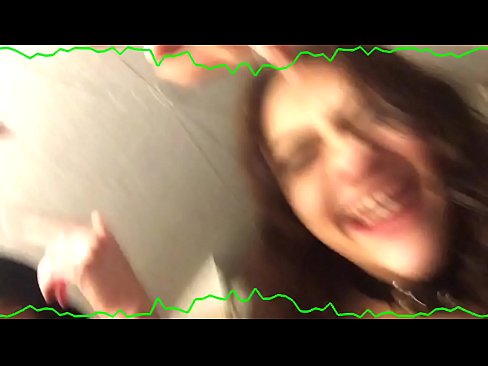 ❤️ Dvije seksi brinete emotivne gaćice ostaju gadovi čudna kučka ☑ Kvalitetan seks na hr.com-pornzog.ru ❌❤