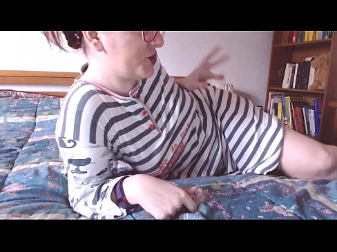 ❤️ Uzmi ovaj veliki crni kurac u usta, mali rob ☑ Kvalitetan seks na hr.com-pornzog.ru ❌❤