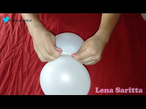 ❤️ Kako napraviti igračku vaginu ili anus kod kuće ☑ Kvalitetan seks na hr.com-pornzog.ru ❌❤