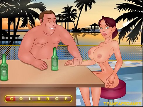 ❤️ Puzajući lijek za bebu u bdsm odmaralištu 2 ☑ Kvalitetan seks na hr.com-pornzog.ru ❌❤