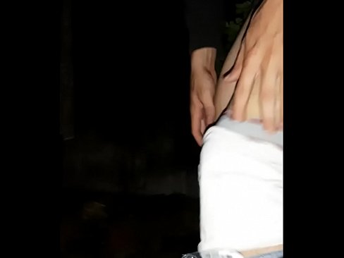 ❤️ Moj susjed je skočio na moj karantenski zid ☑ Kvalitetan seks na hr.com-pornzog.ru ❌❤