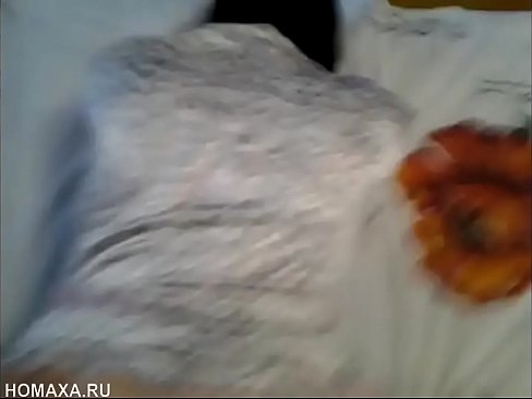 ❤️ Jebe svoju ženu s prekrasnim dupetom ☑ Kvalitetan seks na hr.com-pornzog.ru ❌❤