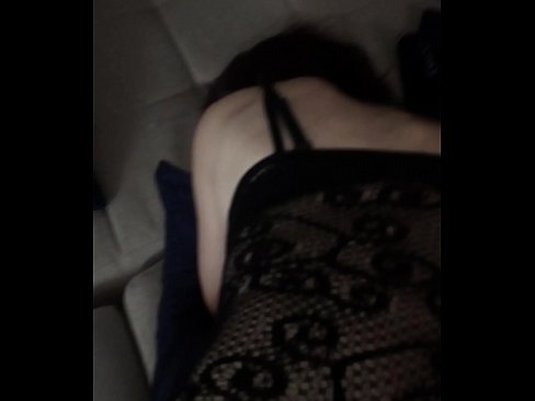 ❤️ Si ja perdasham babava Bugarka ka mene in stan. ☑ Kvalitetan seks na hr.com-pornzog.ru ❌❤