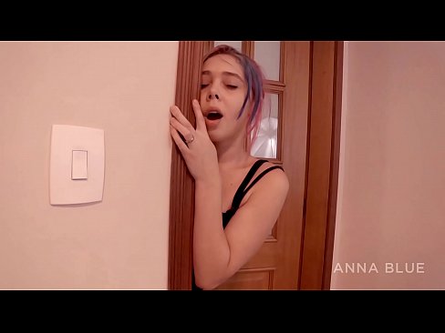 ❤️ Vratio sam se svom bratu. Imao sam seks s njegovom djevojkom. lezbijska osveta. ☑ Kvalitetan seks na hr.com-pornzog.ru ❌❤