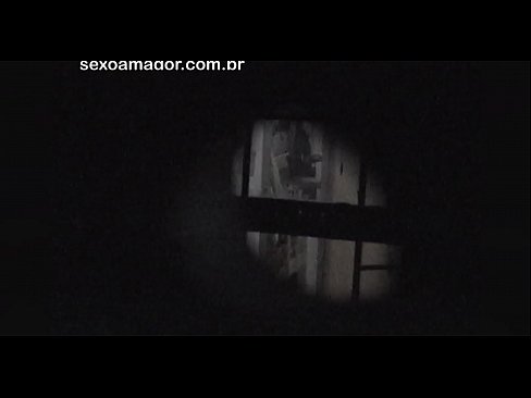 ❤️ Voajer iz susjedstva skriven iza šupljih cigli potajno snima Blondie ☑ Kvalitetan seks na hr.com-pornzog.ru ❌❤
