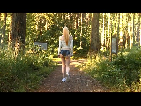 ❤️ Lijepa žena se kreće polako, a ne goli video ☑ Kvalitetan seks na hr.com-pornzog.ru ❌❤