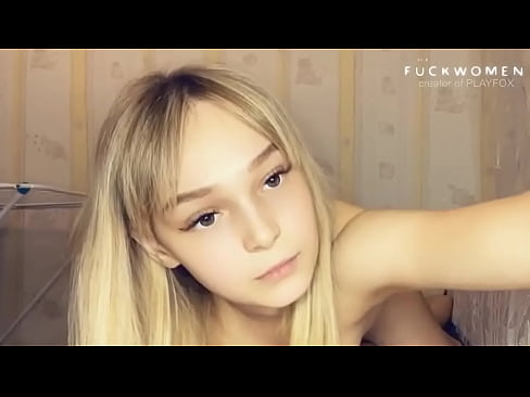 ❤️ Nezasitna učenica daje simpatičnu pulsirajuću oralnu kremu kolegici iz razreda ☑ Kvalitetan seks na hr.com-pornzog.ru ❌❤