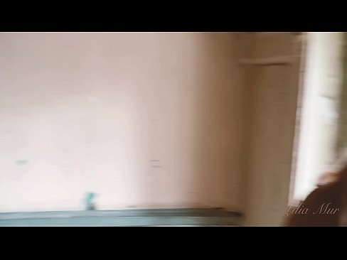 ❤️ Okus sperme vas podsjeća na djetinjstvo? ☑ Kvalitetan seks na hr.com-pornzog.ru ❌❤