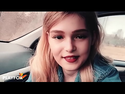 ❤️ Seksi beba radosno siše karticu za popust ☑ Kvalitetan seks na hr.com-pornzog.ru ❌❤