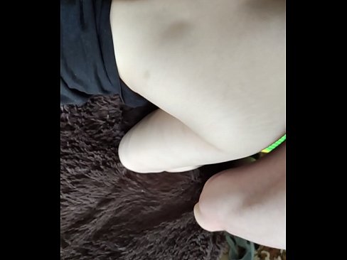 ❤️ Ruska djevojka stenje kućni analni dio 2 ☑ Kvalitetan seks na hr.com-pornzog.ru ❌❤