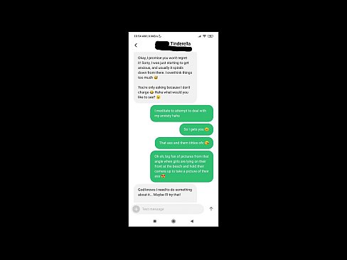 ❤️ Dodao sam novu PAWG iz Tindera u svoj harem (uključen razgovor s Tinderom) ☑ Kvalitetan seks na hr.com-pornzog.ru ❌❤