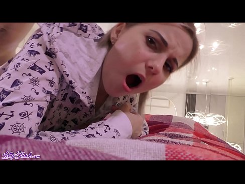 ❤️ Seksi mama guta i pregistyle seks - sperma izbliza ☑ Kvalitetan seks na hr.com-pornzog.ru ❌❤