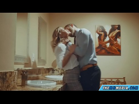 ❤️ Kad te prsata plavuša zavede u javnom zahodu ☑ Kvalitetan seks na hr.com-pornzog.ru ❌❤